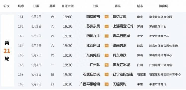 国产成人精品一区二三区2022