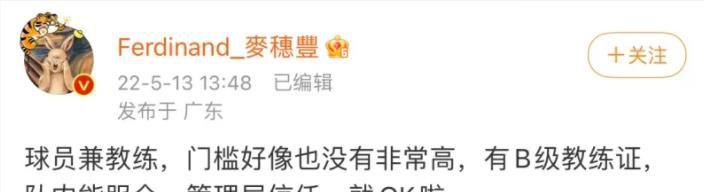 爱视频福利网