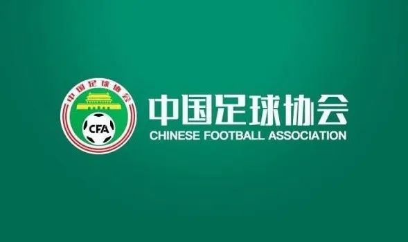 婷婷97