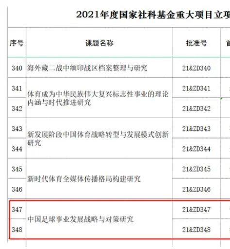 无人在线免费观看