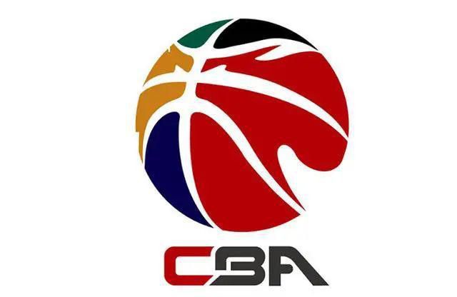国产一区福利