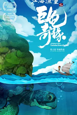 尹人久久久香蕉精品