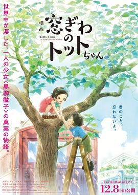 宅男视频污在线看