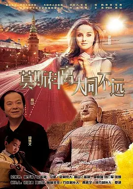 日韩欧美一级毛片精品6
