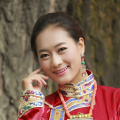 好想男人又曰又添视频