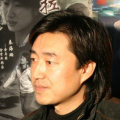 狠狠色噜噜狠狠狠狠色吗综合