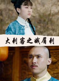av少妇在线